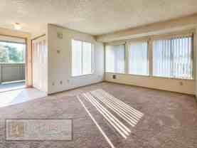 4824 Sw Murray Blvd - Photo 1 of 1