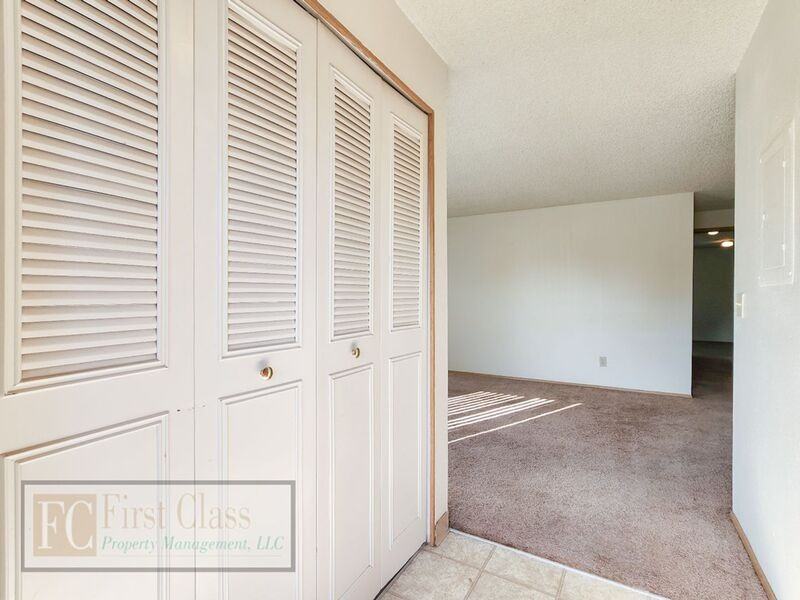 4824 Sw Murray Blvd - Photo 2 of 22