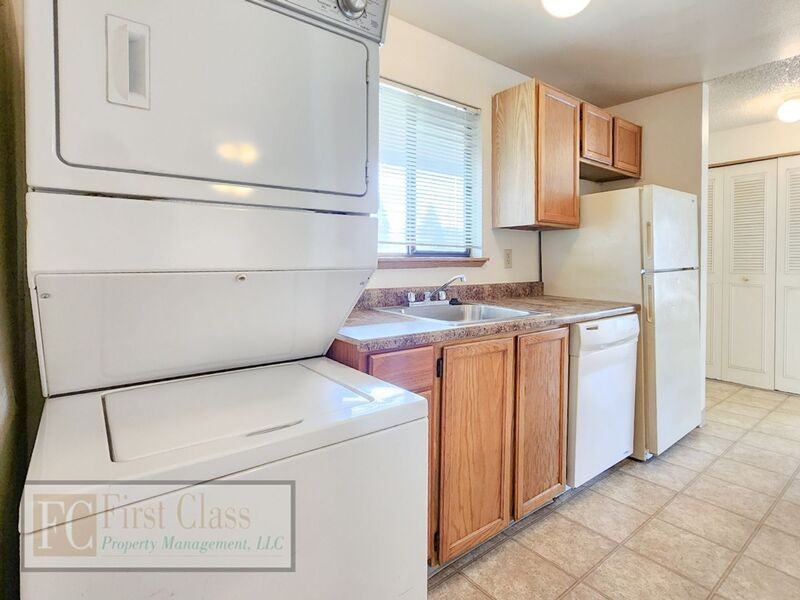 4824 Sw Murray Blvd - Photo 3 of 22