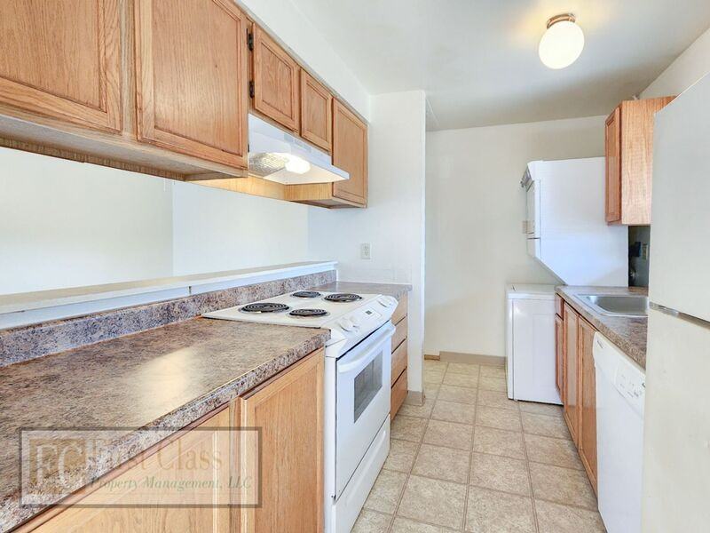 4824 Sw Murray Blvd - Photo 4 of 22