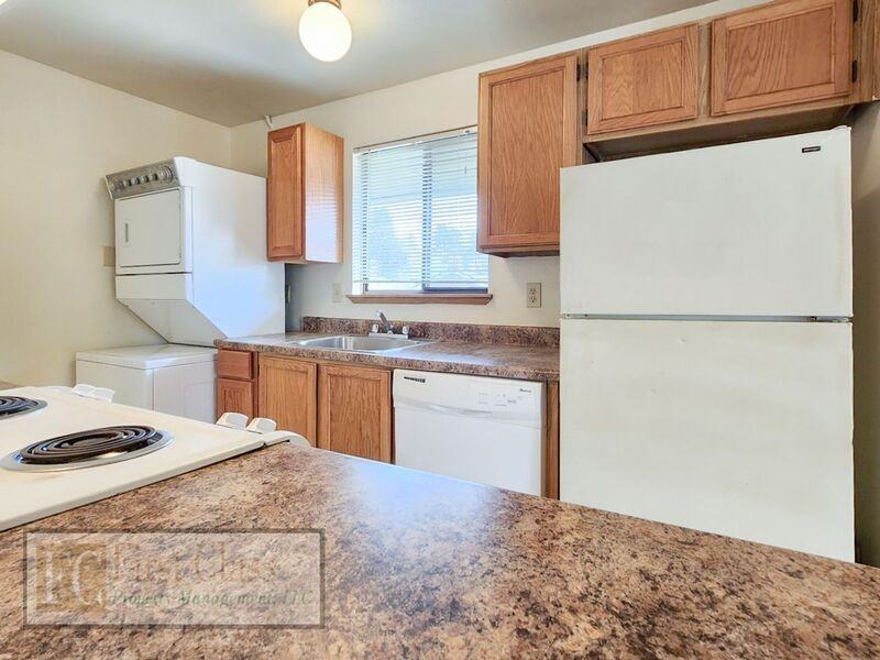 4824 Sw Murray Blvd - Photo 5 of 22