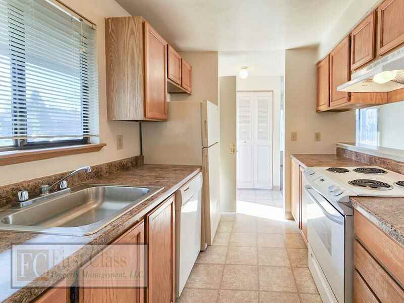 4824 Sw Murray Blvd - Photo 6 of 22