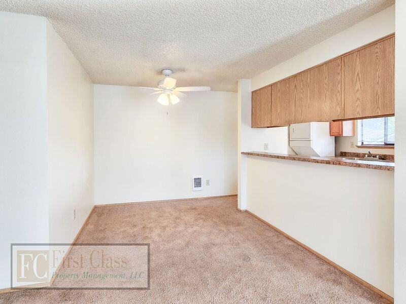 4824 Sw Murray Blvd - Photo 7 of 22