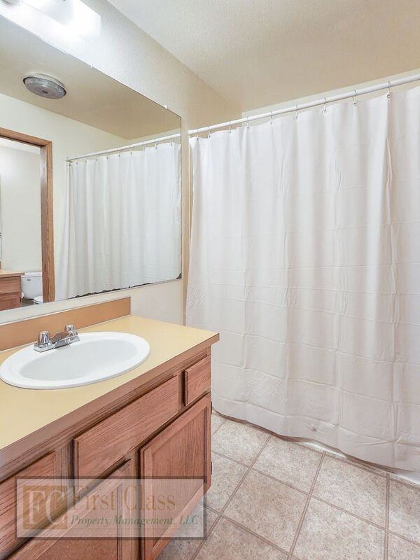 4824 Sw Murray Blvd - Photo 7 of 21
