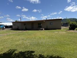 featured image of 2515 Nonpareil Rd