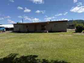 2515 Nonpareil Rd - Photo 1 of 1