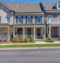 9054 Berry Farms Xing - Photo 1 of 1
