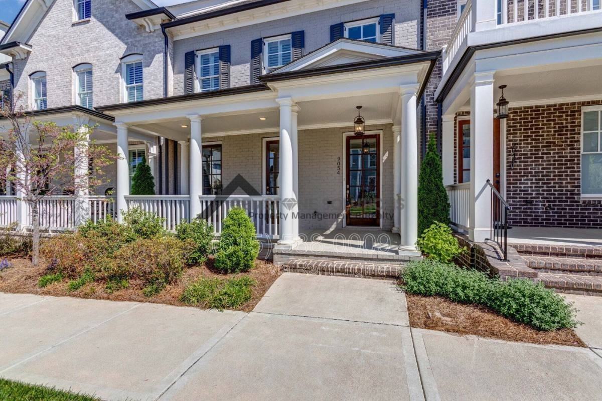 9054 Berry Farms Xing - Photo 2 of 10