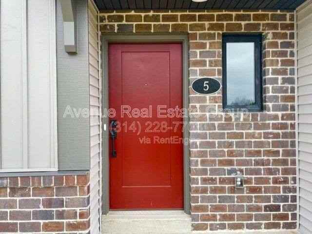 5 Hadden Pl - Photo 2 of 10