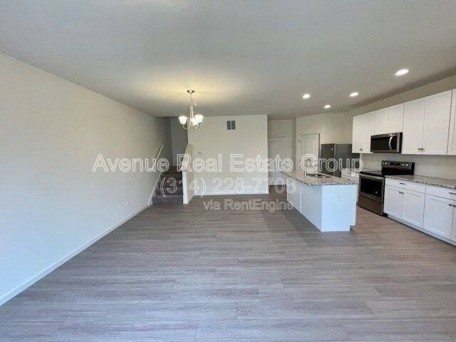 5 Hadden Pl - Photo 3 of 10