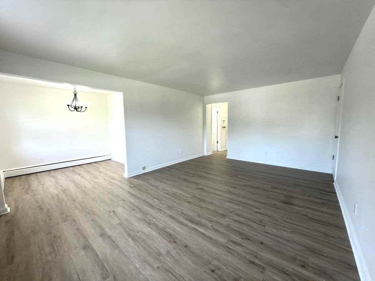5917 Cary Ave #1 - Photo 3 of 10