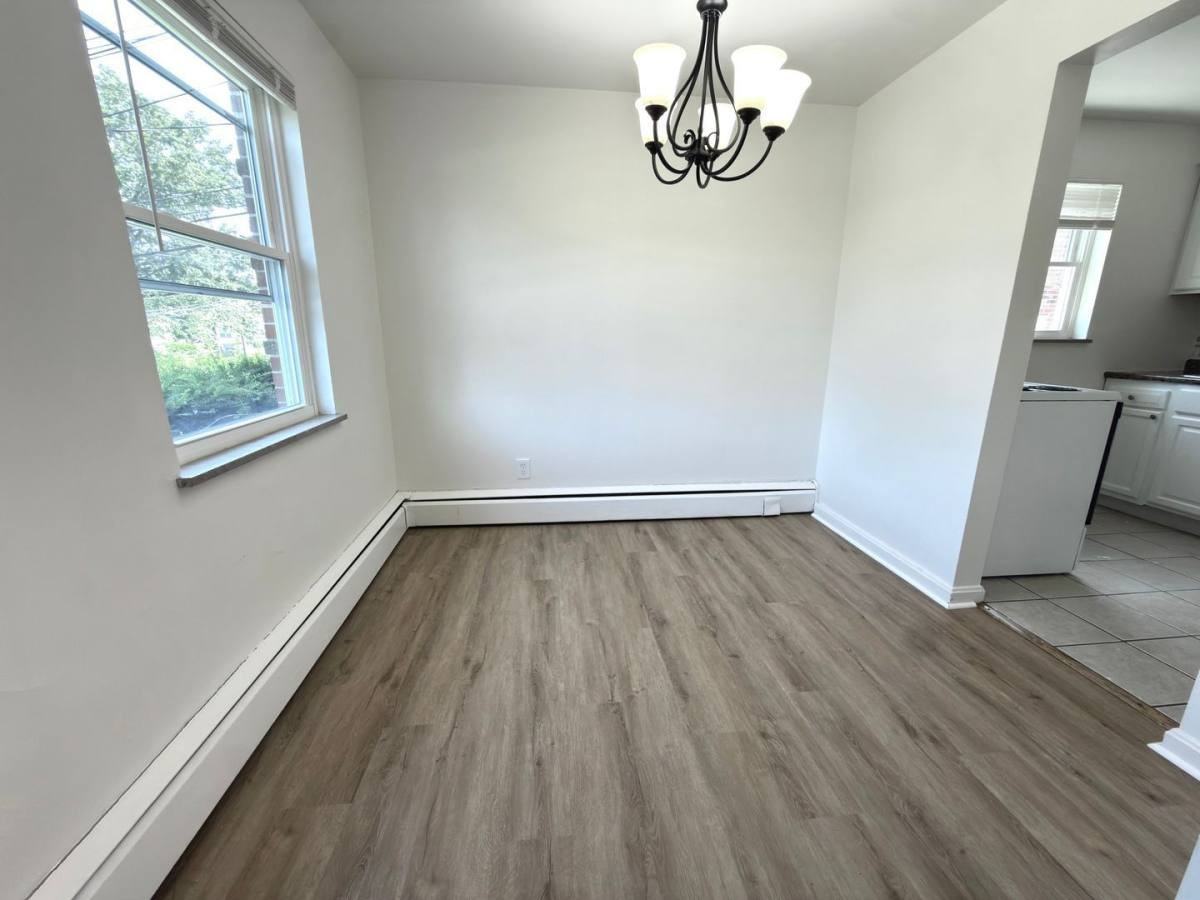5917 Cary Ave #1 - Photo 4 of 10