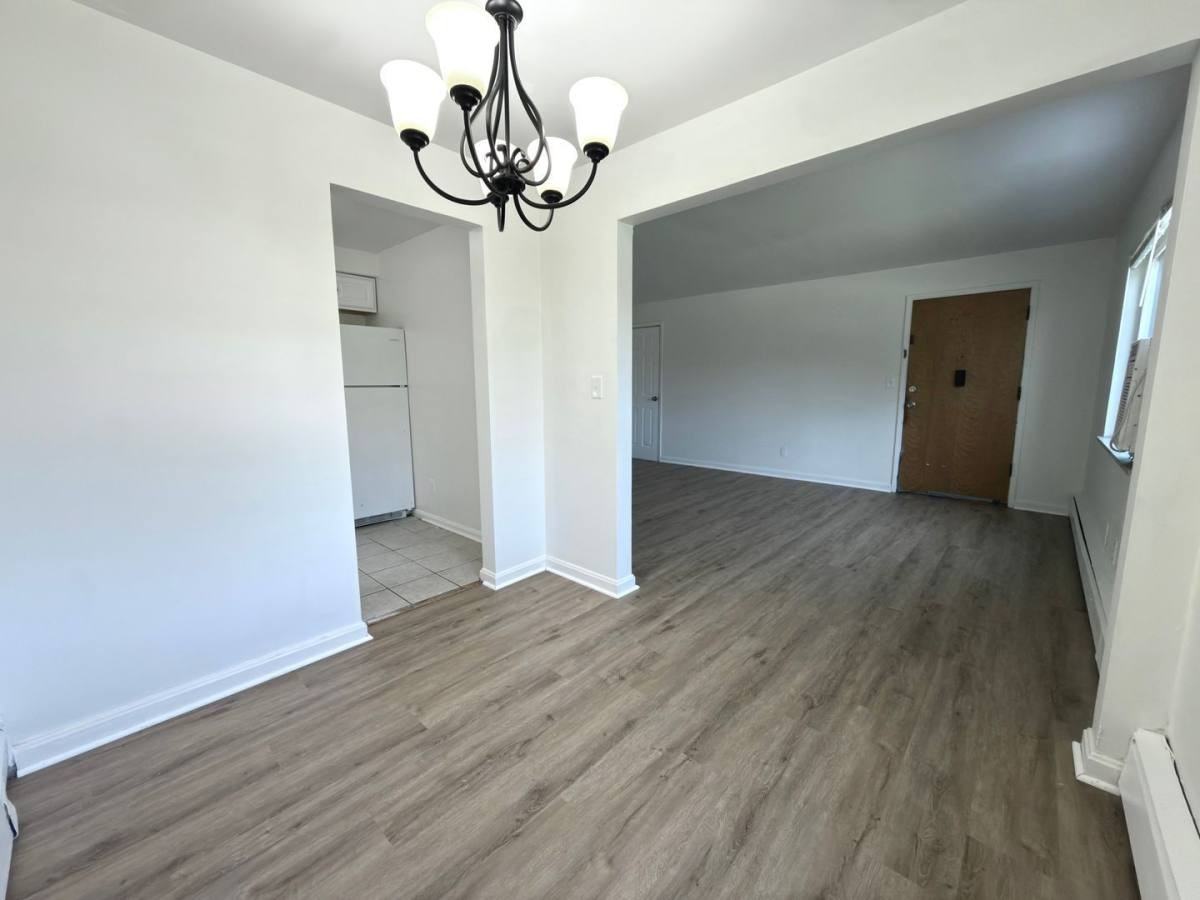 5917 Cary Ave #1 - Photo 6 of 10