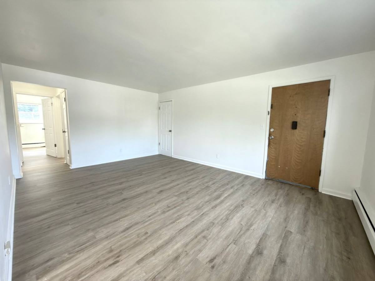 5917 Cary Ave #1 - Photo 7 of 10