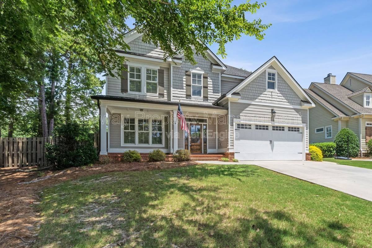232 Dixon Ct - Photo 2 of 9