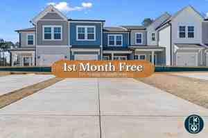 featured image of 2103 Denmark Ave Se