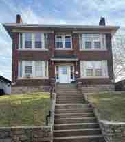 1815 Clarion Ave #1 - Photo 1 of 1