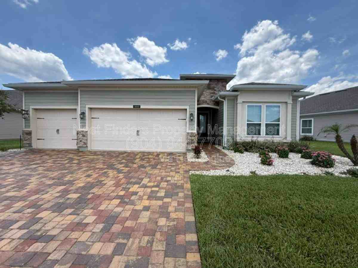 104 Silver Reef Ln - Photo 2 of 10