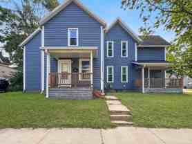 1400 Lafayette Ave Ne - Photo 1 of 1
