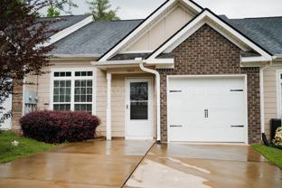 1011 Coveside Trl - Photo 1 of 1