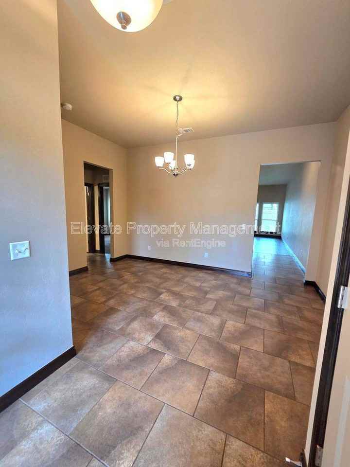 2301 Starwood Way - Photo 2 of 10