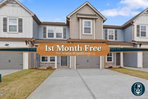 featured image of 3109 Venetian Dr