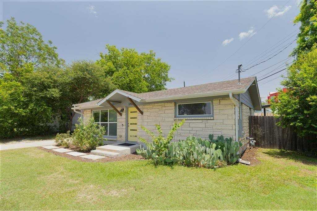 3703 Tower View Ct - Photo 2 of 10