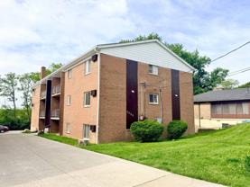 2459 Montana Ave #8 - Photo 1 of 1
