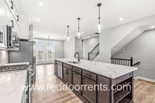 7314 7314 W County Rd #600 - Photo 1 of 1