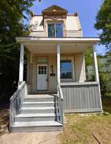 1030 Considine Ave - Photo 1 of 1