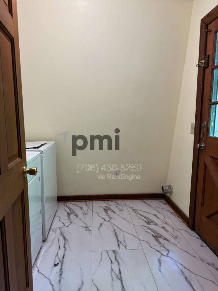 150 Cross Creek Trl - Photo 7 of 10