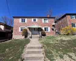 featured image of 638 Greenwood Ave #5