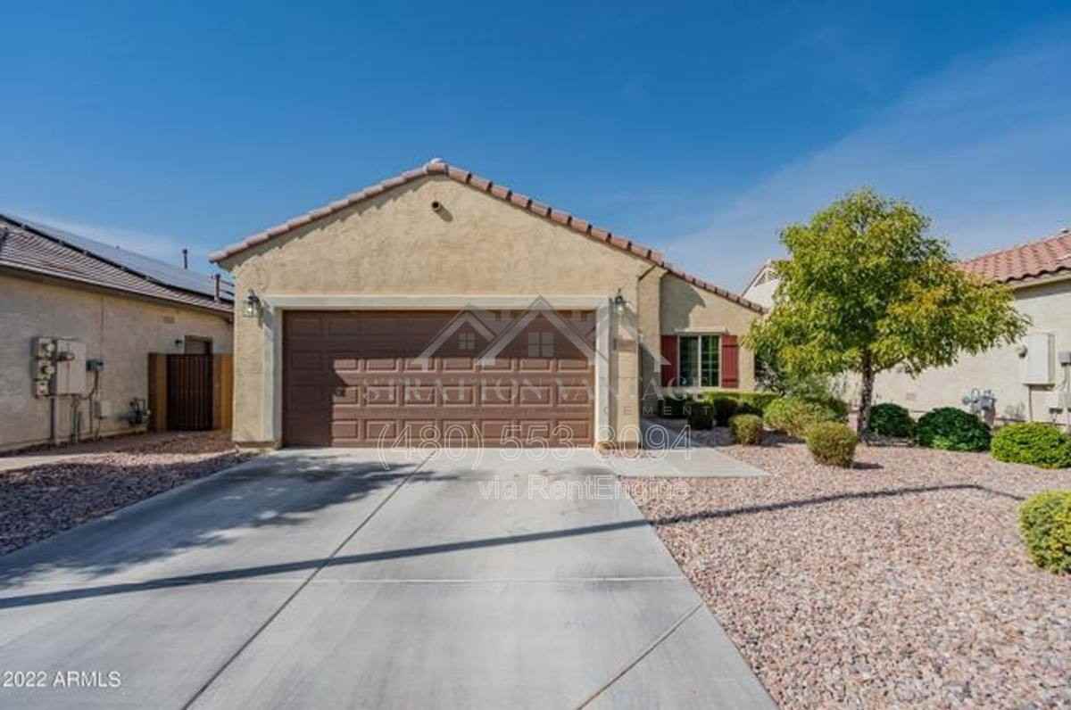 5614 W Montebello Way - Photo 2 of 10