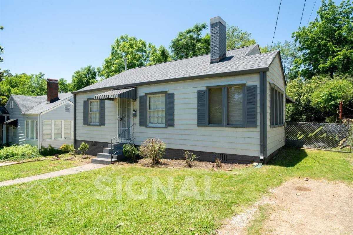 4724 Terrace M - Photo 2 of 10