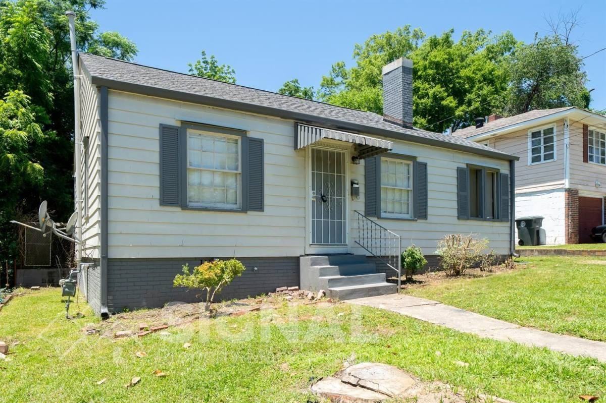 4724 Terrace M - Photo 3 of 10