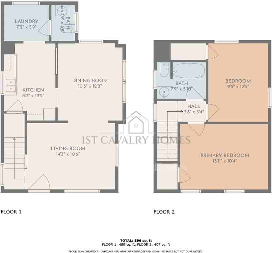 435 Windsor St - Photo 3 of 10