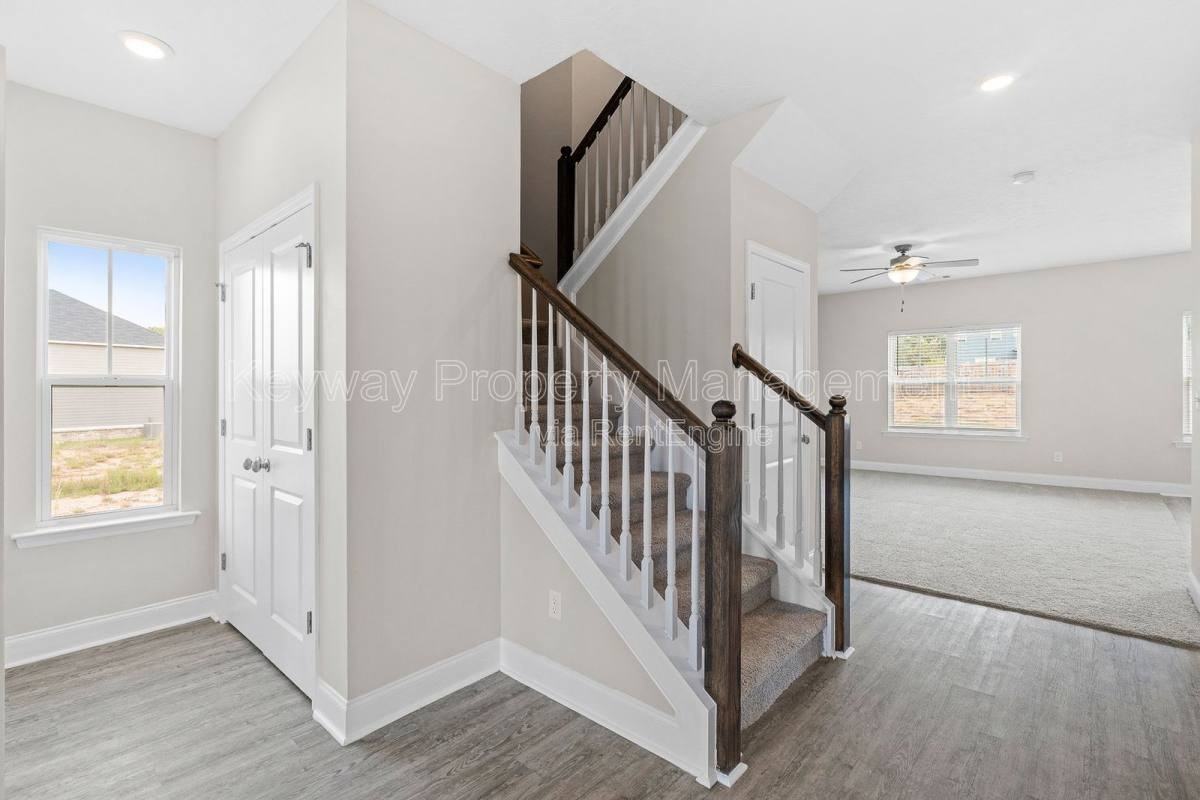 1260 Elias Sta - Photo 3 of 10