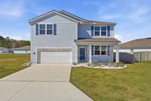 featured image of 190 Ardila Cir