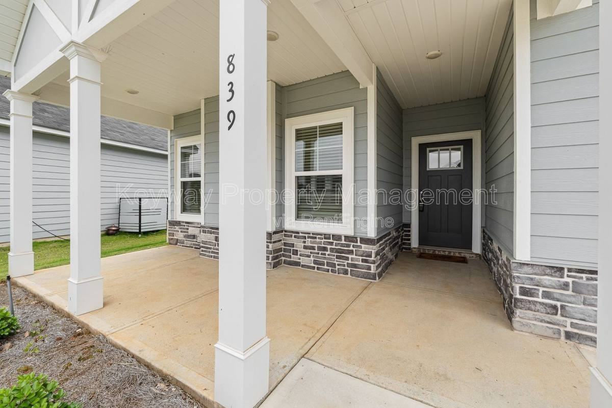 839 Speckled Teal Path - Photo 2 of 10