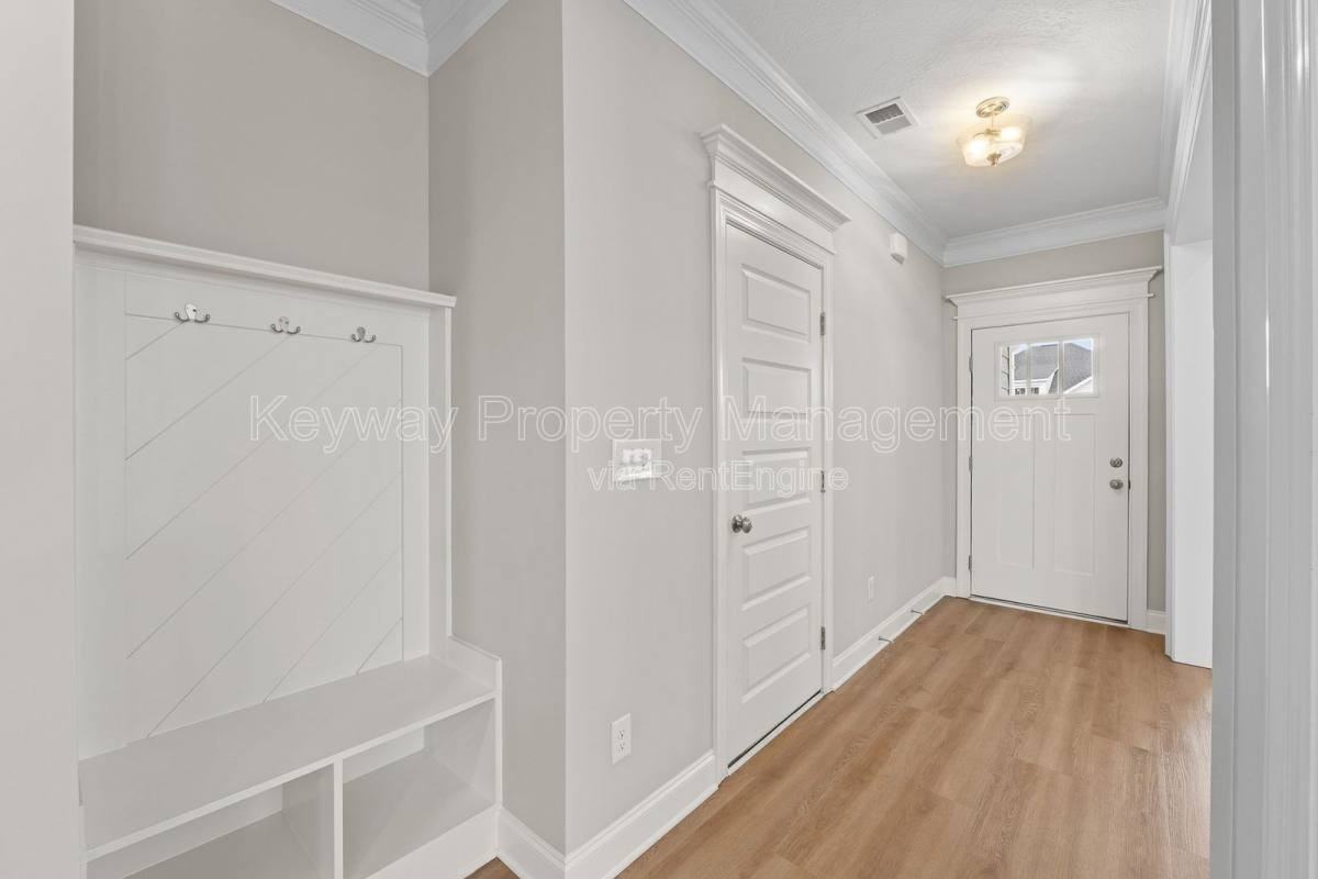 839 Speckled Teal Path - Photo 3 of 10