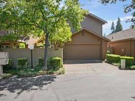 1964 Discovery Village Ln - Photo 1 of 1