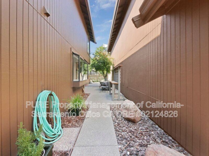 1964 Discovery Village Ln - Photo 5 of 41