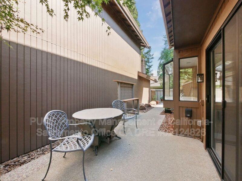1964 Discovery Village Ln - Photo 6 of 41