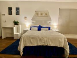 featured image of 3112 W Avenue N ##B