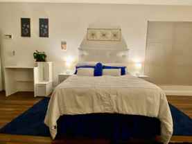 3112 W Avenue N ##B - Photo 1 of 1