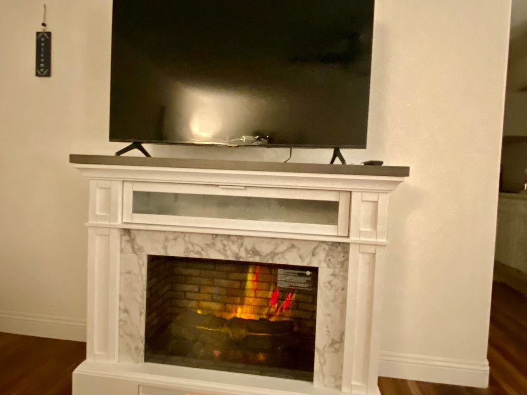3112 W Avenue N ##B - Photo 2 of 14