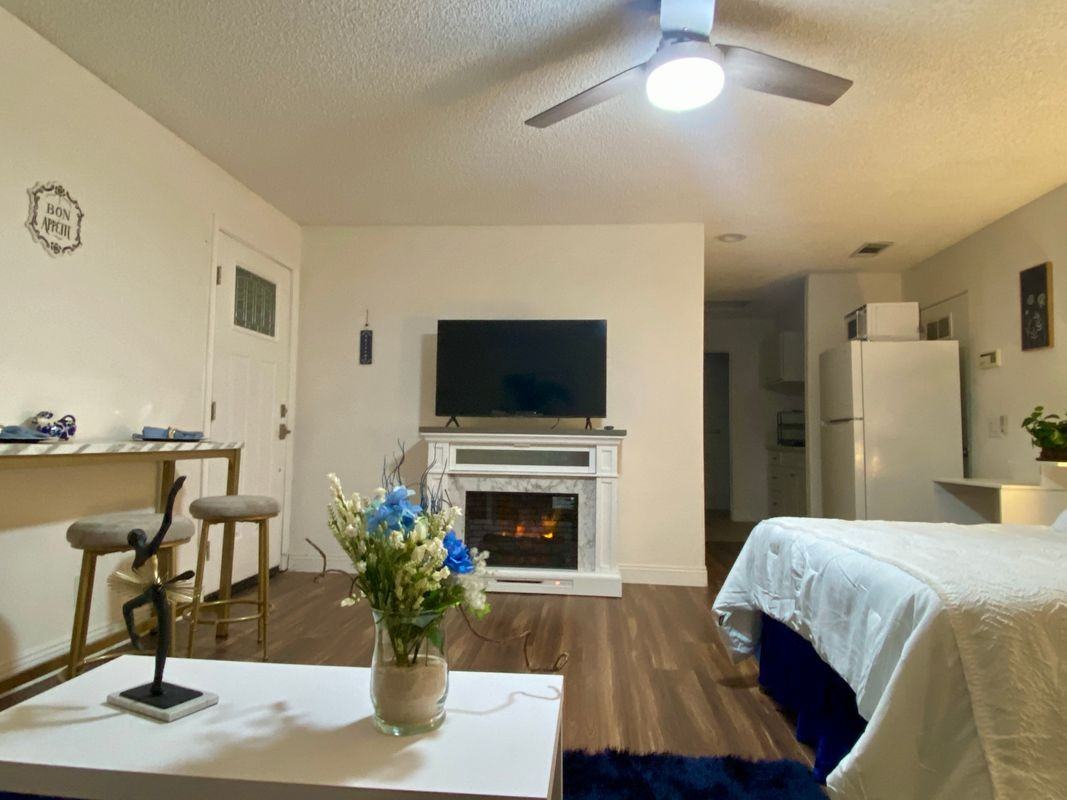 3112 W Avenue N ##B - Photo 6 of 14