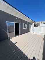 2869 Ridgeway Dr - Photo 1 of 1