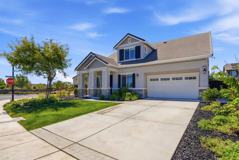 453 Diamond Peak Ln - Photo 1 of 1