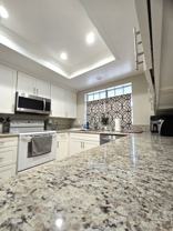 1319 S Country Way - Photo 1 of 1